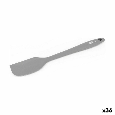 Spatula Quttin Soft (36 Units)