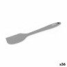 Spatula Quttin Soft (36 Units)