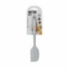 Spatula Quttin Soft (36 Units)