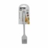 Kitchen Brush Quttin Soft 21 cm 21 X 3,5 X 1,5 CM