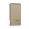 Strengthening Shampoo Kevin Murphy Balancing Wash 250 ml