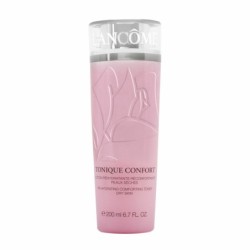 Facial Toner Confort Lancôme (200 ml)