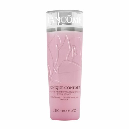 Facial Toner Confort Lancôme (200 ml)