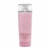 Facial Toner Confort Lancôme (200 ml)