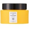 Beard Shaping Cream Acqua Di Parma 50 ml