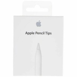 Bit set Pencil Apple MLUN2ZM/A