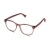 Men' Spectacle frame Havaianas UBATUBA-CS-LHF-VQ Pink Ø 51 mm