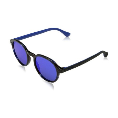 Unisex Sunglasses Havaianas UBATUBA-IPR-Z0 Ø 51 mm