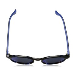 Unisex Sunglasses Havaianas UBATUBA-IPR-Z0 Ø 51 mm