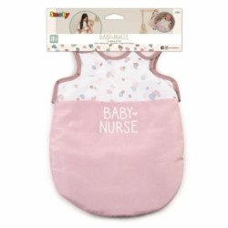 Bib Smoby Turbulette (42 cm)