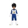 Costume for Children My Other Me Vegeta