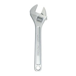 Adjsutable wrench Ferrestock 450 mm