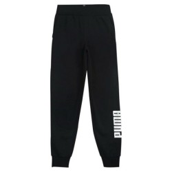 Adult Trousers Puma Power Logo Boy