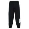 Adult Trousers Puma Power Logo Boy