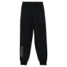 Adult Trousers Puma Power Logo Boy