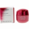 Hydrating Facial Cream Shiseido Essential Energy 30 ml