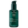 Body Oil Nuxe Bio Organic Nutritional 100 ml