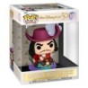 Collectable Figures Funko Pop! Disney - Captain Hook Nº 109