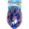 Children's Cycling Helmet The Paw Patrol CZ10540 M Blue