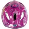 Children's Cycling Helmet The Paw Patrol Pink Fuchsia