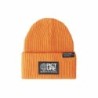 Hat Picture Skalavik One size Orange