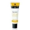 Facial Sun Cream 360º Heliocare (Unisex) (50 ml) Spf50+