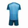 Children's Sports Outfit J-Hayber Move  Blue