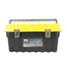 Toolbox Ferrestock 21" 53,5 x 27,6 x 26,7 cm