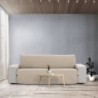 Sofa Cover Eysa NORUEGA White 100 x 110 x 115 cm