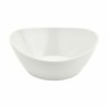 Bowl Viejo Valle New York Melamin White ø 30 x 13 cm (4 Units)