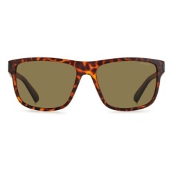 Men's Sunglasses Polaroid Pld S Green Habana