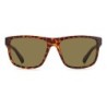 Men's Sunglasses Polaroid Pld S Green Habana