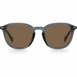 Men's Sunglasses Polaroid Pld S Grey