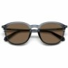 Men's Sunglasses Polaroid Pld S Grey