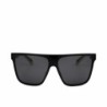 Unisex Sunglasses Polaroid PLD 2130/S Yellow Black