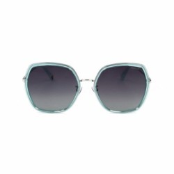 Ladies' Sunglasses Polaroid Pld S Blue