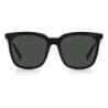 Unisex Sunglasses Polaroid Pld S Grey