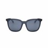 Men's Sunglasses Polaroid Pld S Grey