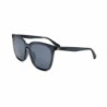 Men's Sunglasses Polaroid Pld S Grey