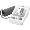 Arm Blood Pressure Monitor Beurer BM26 White