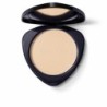 Compact Concealer Dr. Hauschka   Nº 00 Translucent