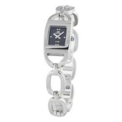 Ladies' Watch Time Force TF2619L-02M-1 (Ø 18 mm)