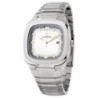 Ladies' Watch Time Force TF2576J-02M (Ø 38 mm)