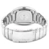 Ladies' Watch Time Force TF2576J-02M (Ø 38 mm)