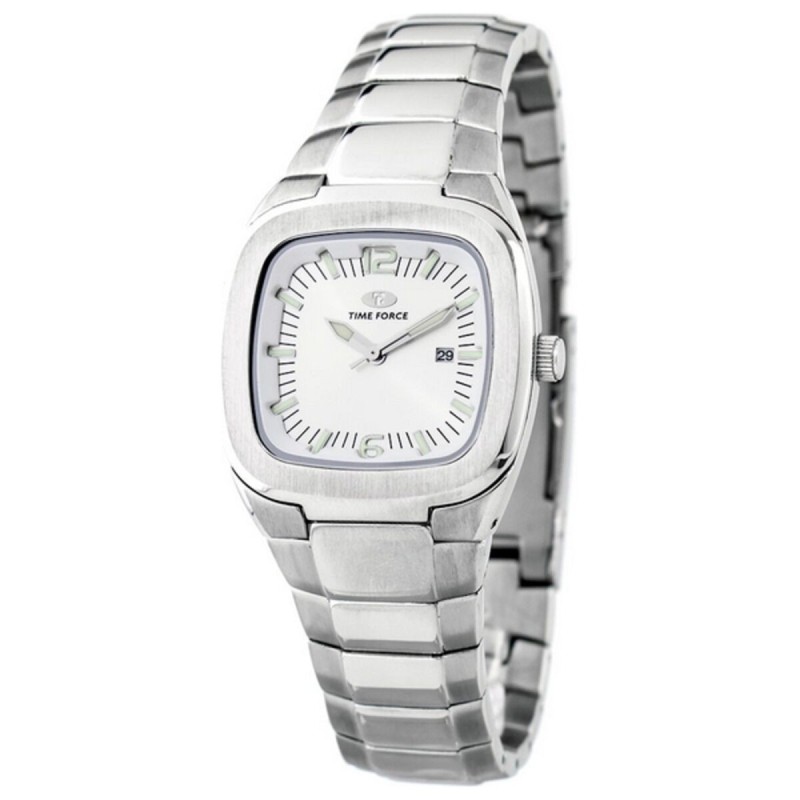 Ladies' Watch Time Force TF2576L-02M (Ø 33 mm)