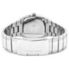 Ladies' Watch Time Force TF2576L-02M (Ø 33 mm)