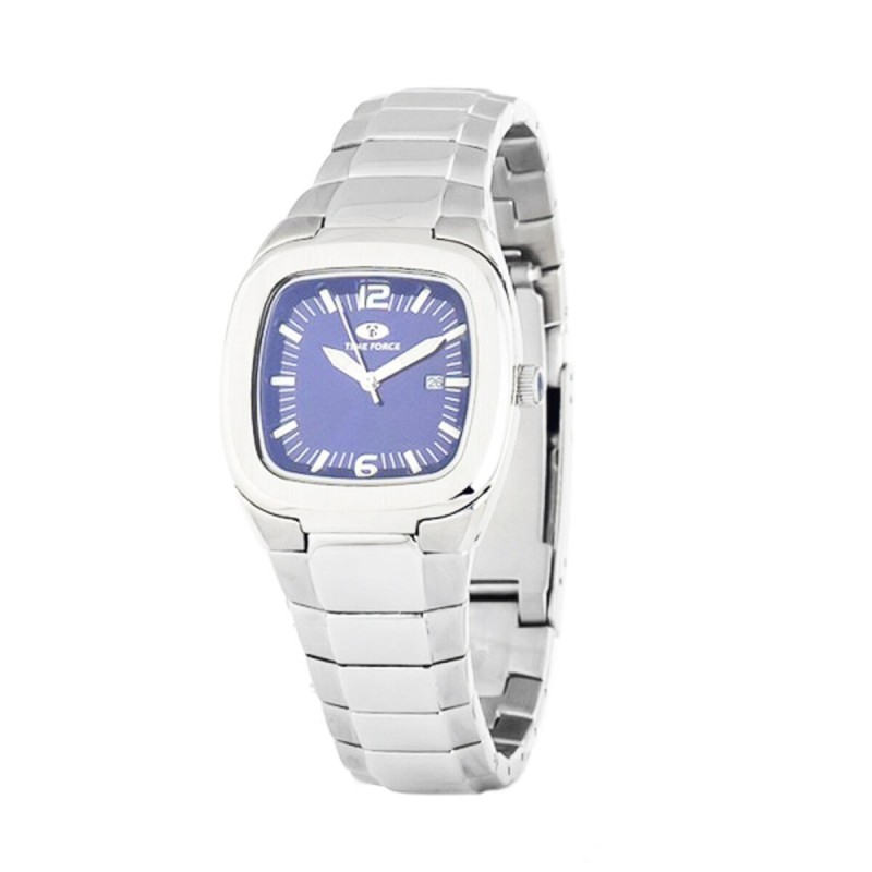 Ladies' Watch Time Force TF2576L-04M (Ø 32 mm)