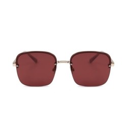 Ladies' Sunglasses Pepe Jeans PJ5186-56C6 ø 56 mm