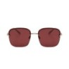 Ladies' Sunglasses Pepe Jeans PJ5186-56C6 ø 56 mm