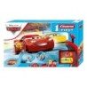 Vehicle Playset Carrera Disney Pixar Cars (2,4 m)